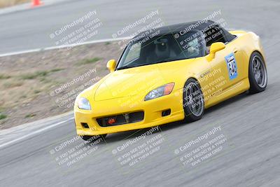 media/Dec-17-2023-Extreme Speed (Sun) [[f40702ba2b]]/2-Green/turn 4/